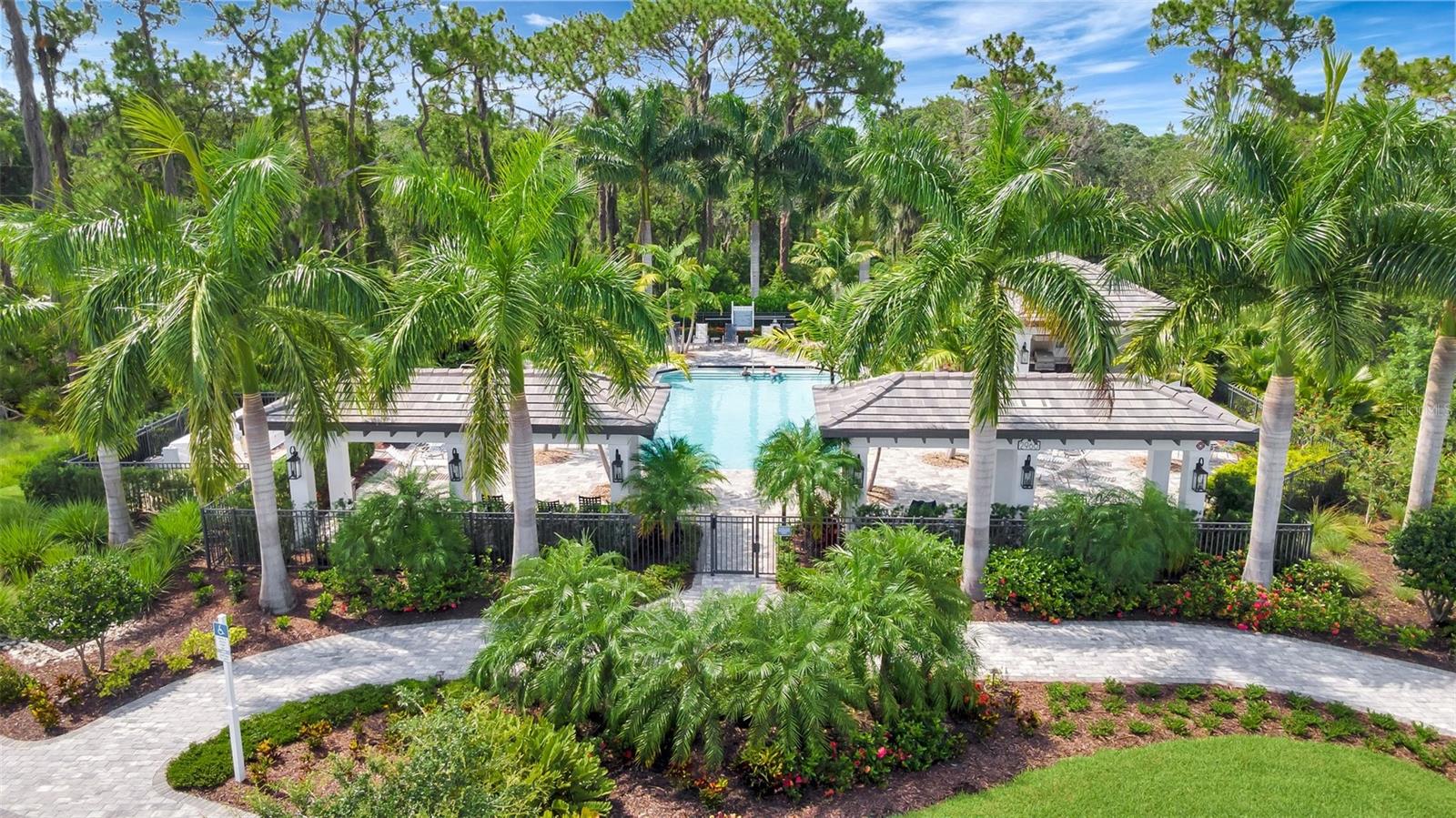 2638 LIGHT SKY LN, BRADENTON, FL, 34211