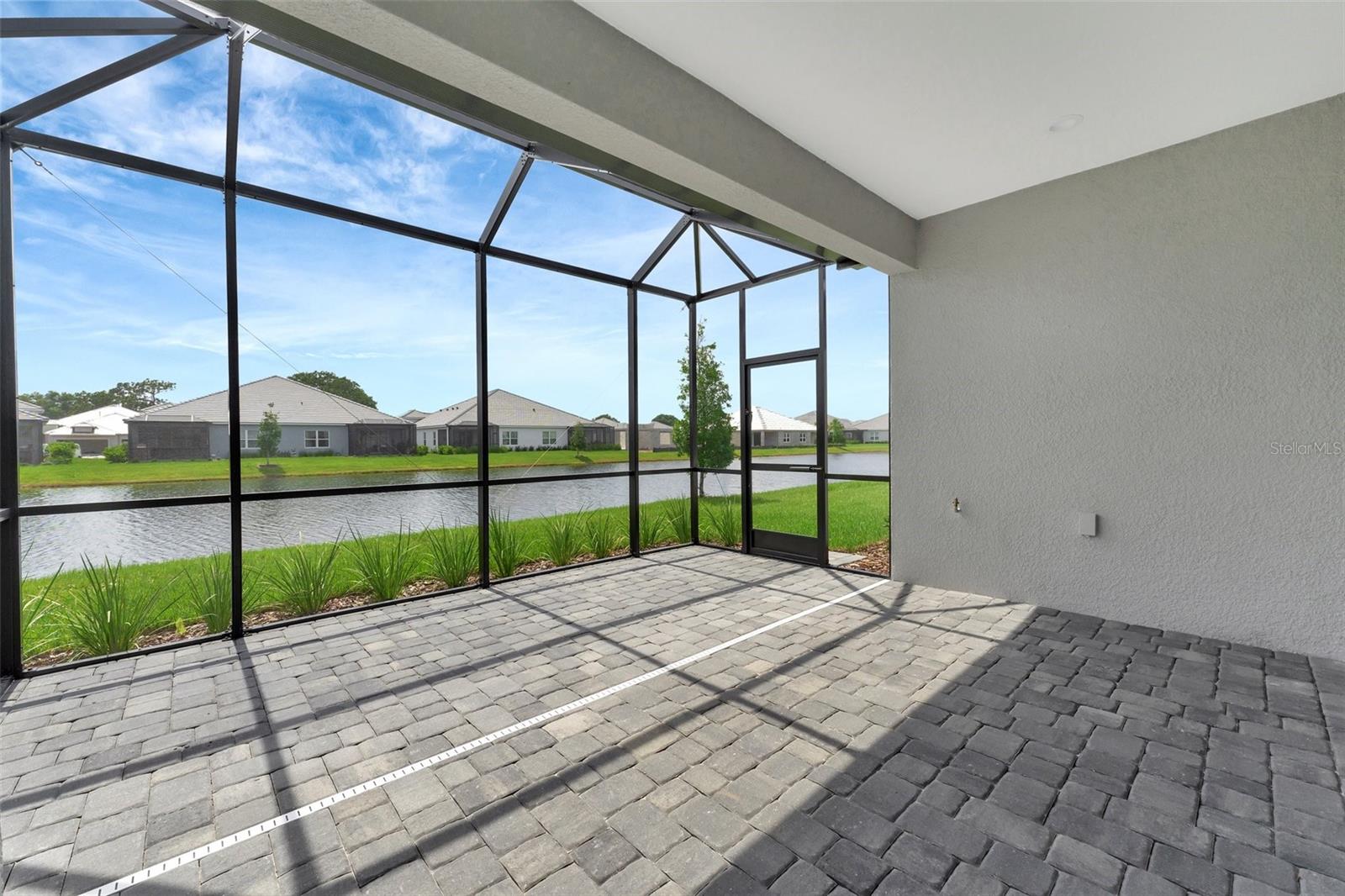 2638 LIGHT SKY LN, BRADENTON, FL, 34211