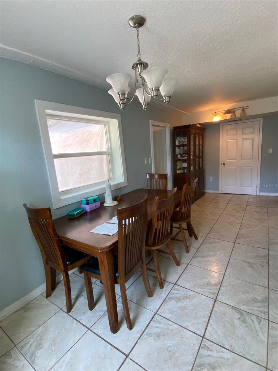 1501 N CR 19A, EUSTIS, FL, 32726