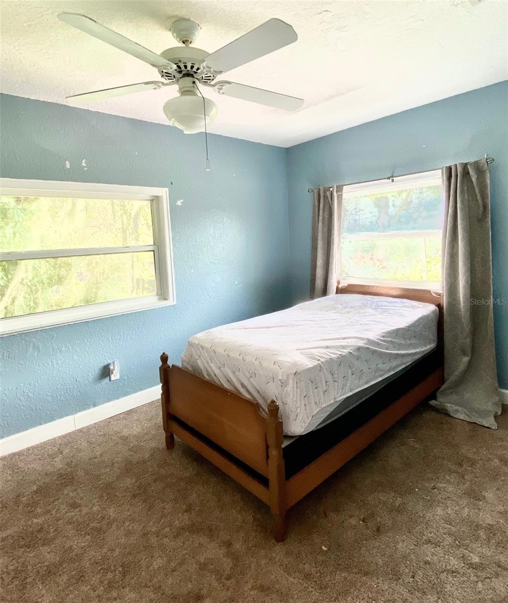 1501 N CR 19A, EUSTIS, FL, 32726