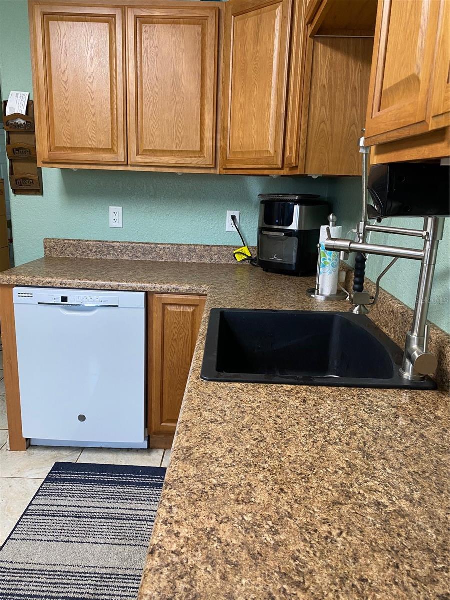 1501 N CR 19A, EUSTIS, FL, 32726