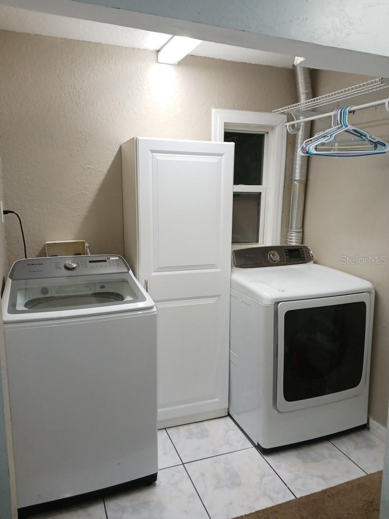 1501 N CR 19A, EUSTIS, FL, 32726