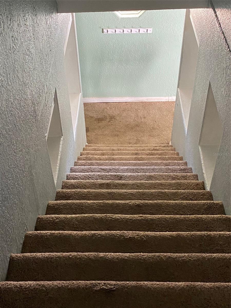 1501 N CR 19A, EUSTIS, FL, 32726