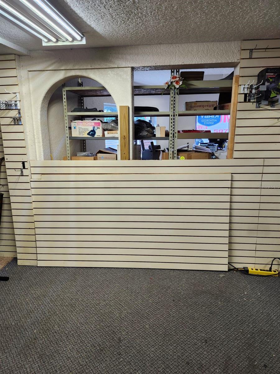 1501 N CR 19A, EUSTIS, FL, 32726