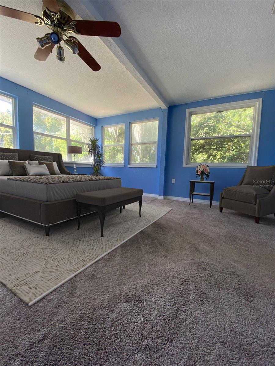 1501 N CR 19A, EUSTIS, FL, 32726