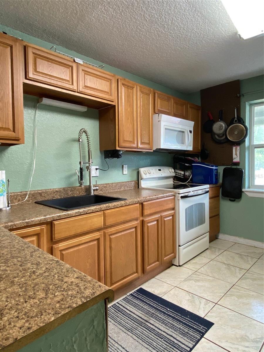 1501 N CR 19A, EUSTIS, FL, 32726