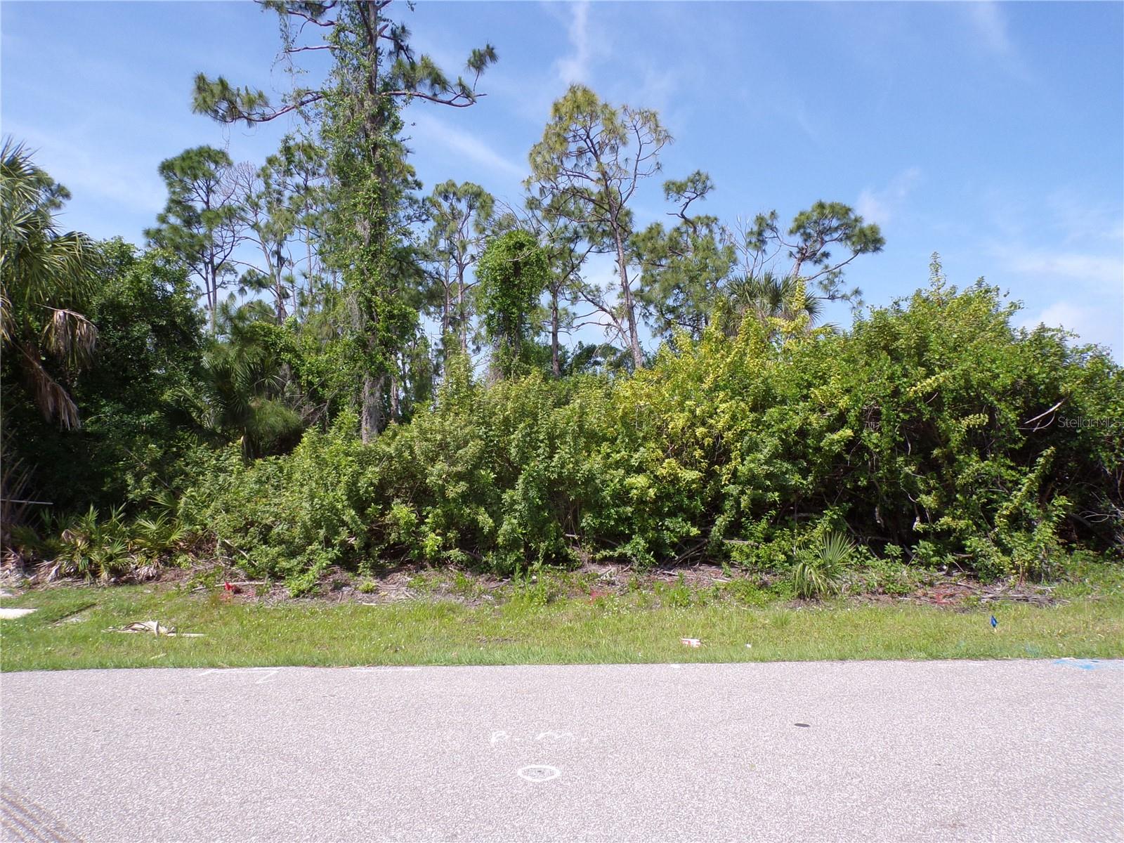 1627 SHILO ST, PUNTA GORDA, FL, 33980