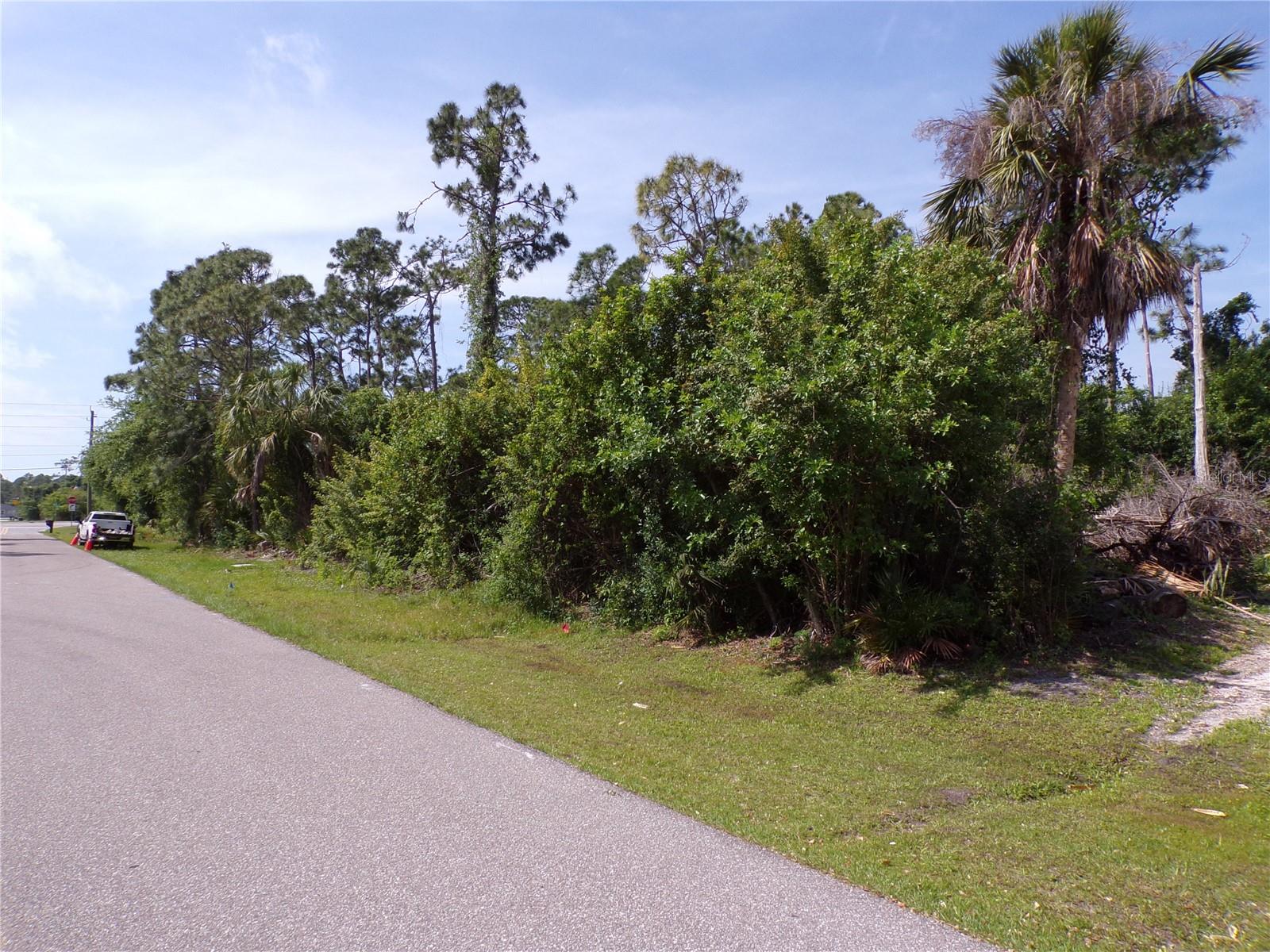 1627 SHILO ST, PUNTA GORDA, FL, 33980