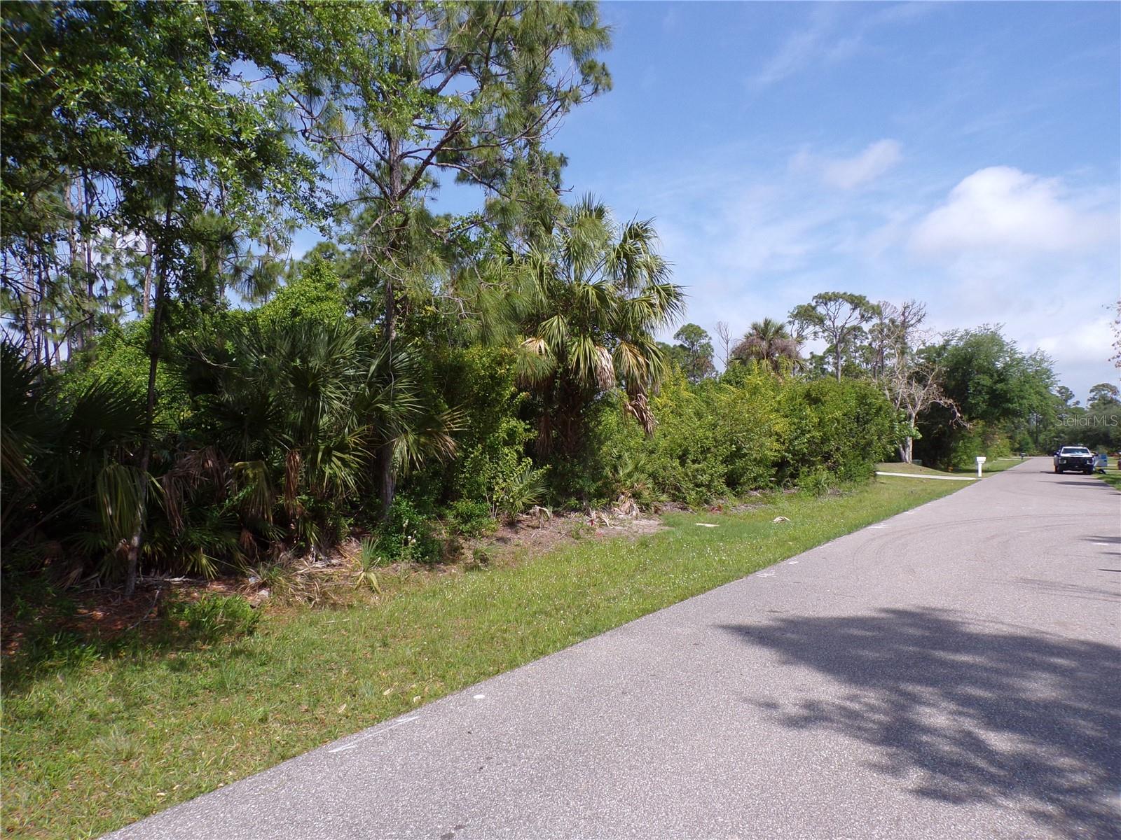1627 SHILO ST, PUNTA GORDA, FL, 33980