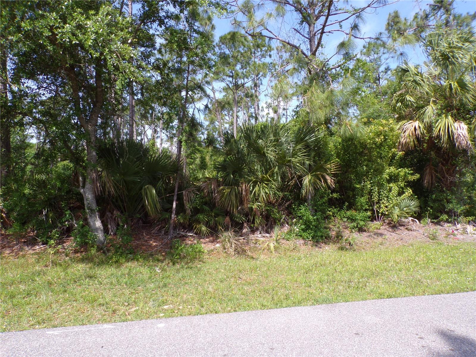 1627 SHILO ST, PUNTA GORDA, FL, 33980