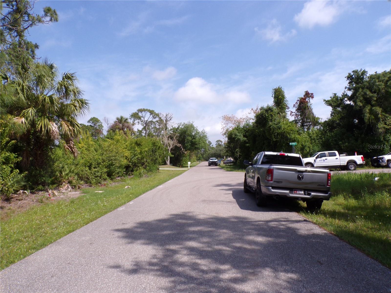 1627 SHILO ST, PUNTA GORDA, FL, 33980