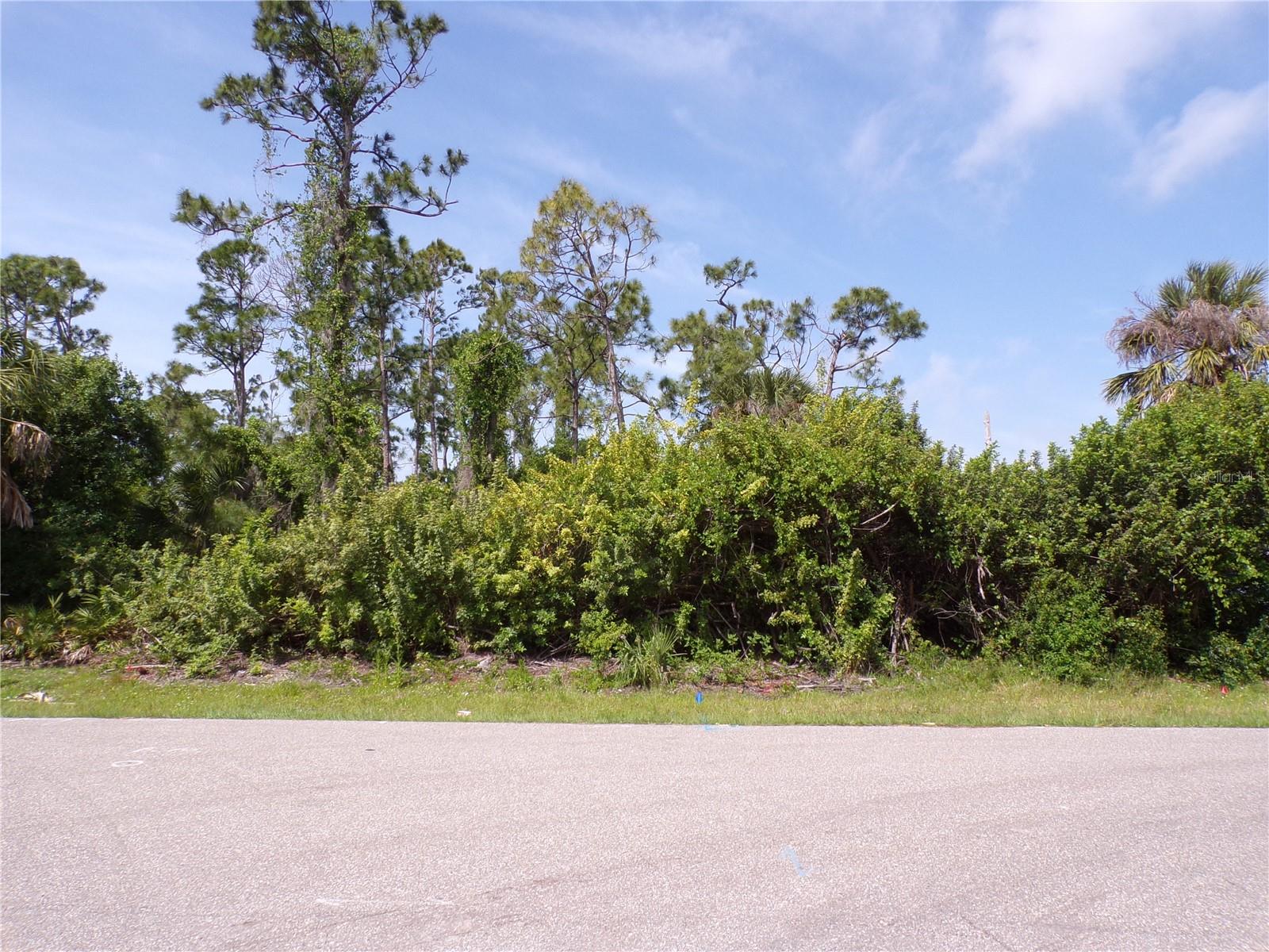 1627 SHILO ST, PUNTA GORDA, FL, 33980