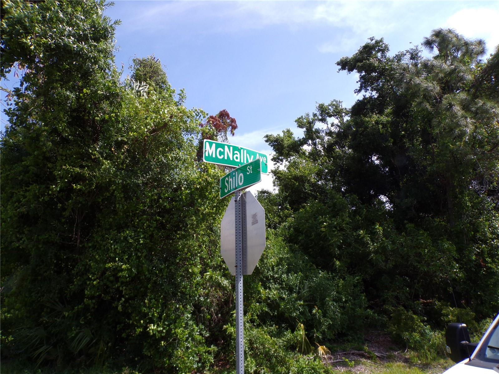 1627 SHILO ST, PUNTA GORDA, FL, 33980