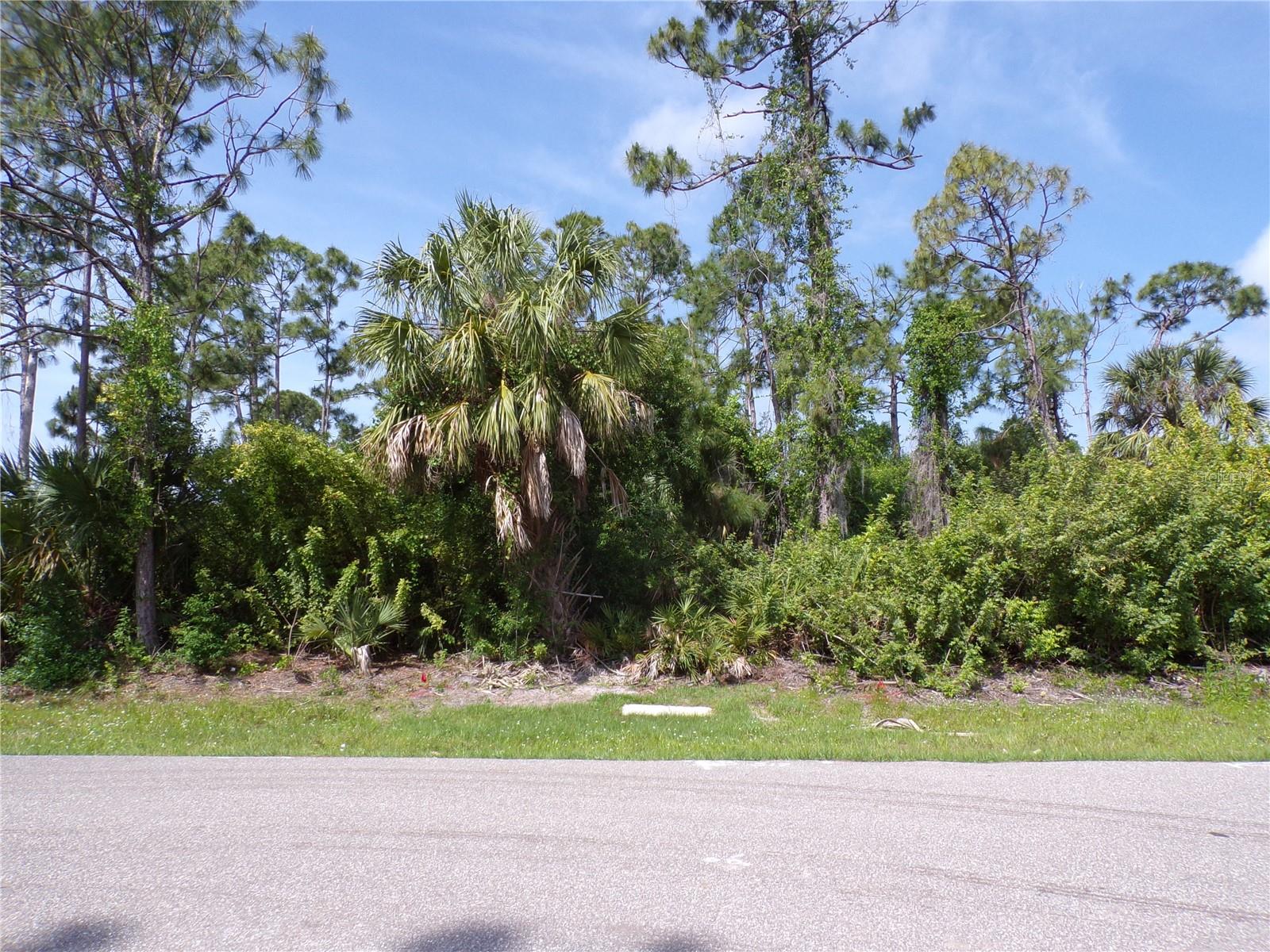 1627 SHILO ST, PUNTA GORDA, FL, 33980