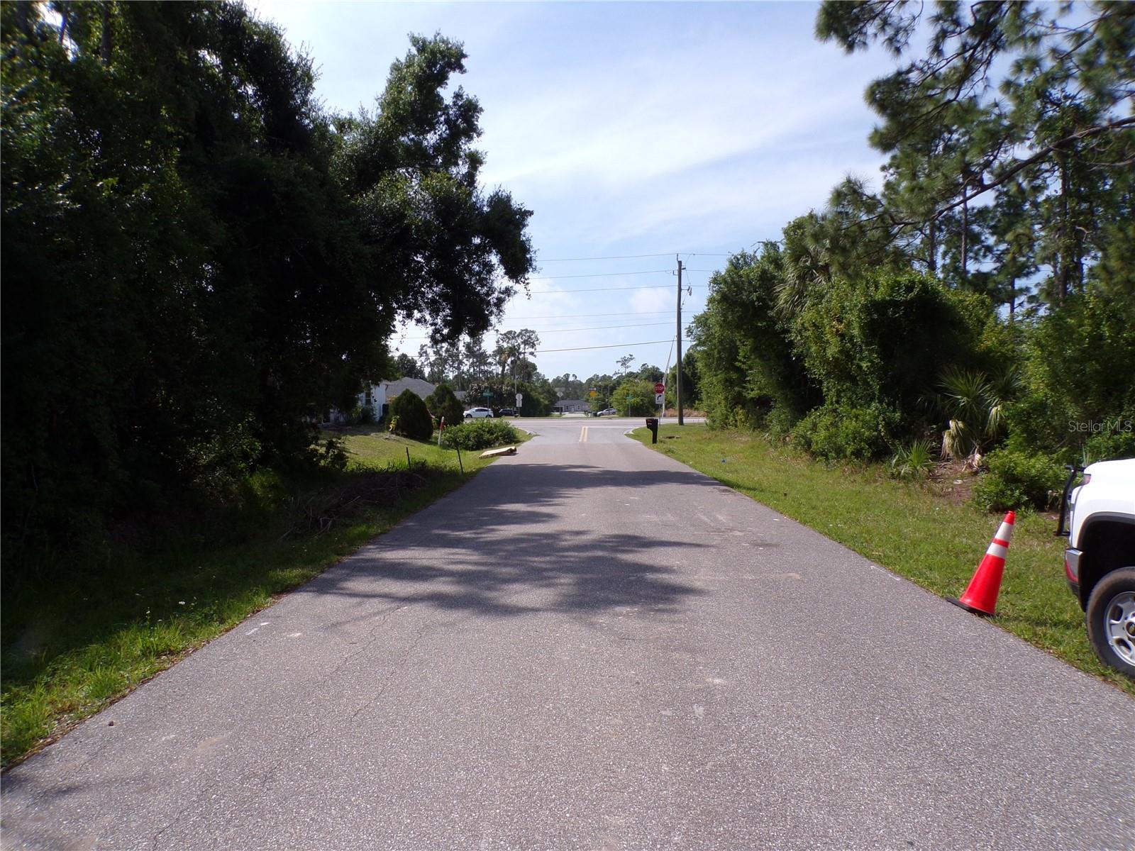 1627 SHILO ST, PUNTA GORDA, FL, 33980