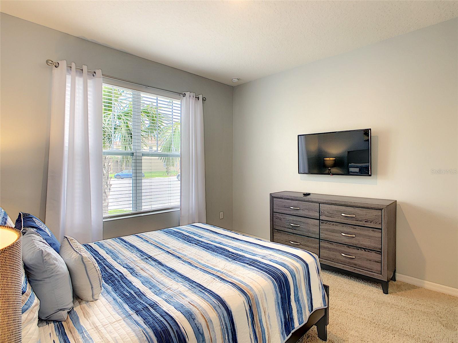 8039 OAK SHADOW CT, DAVENPORT, FL, 33837