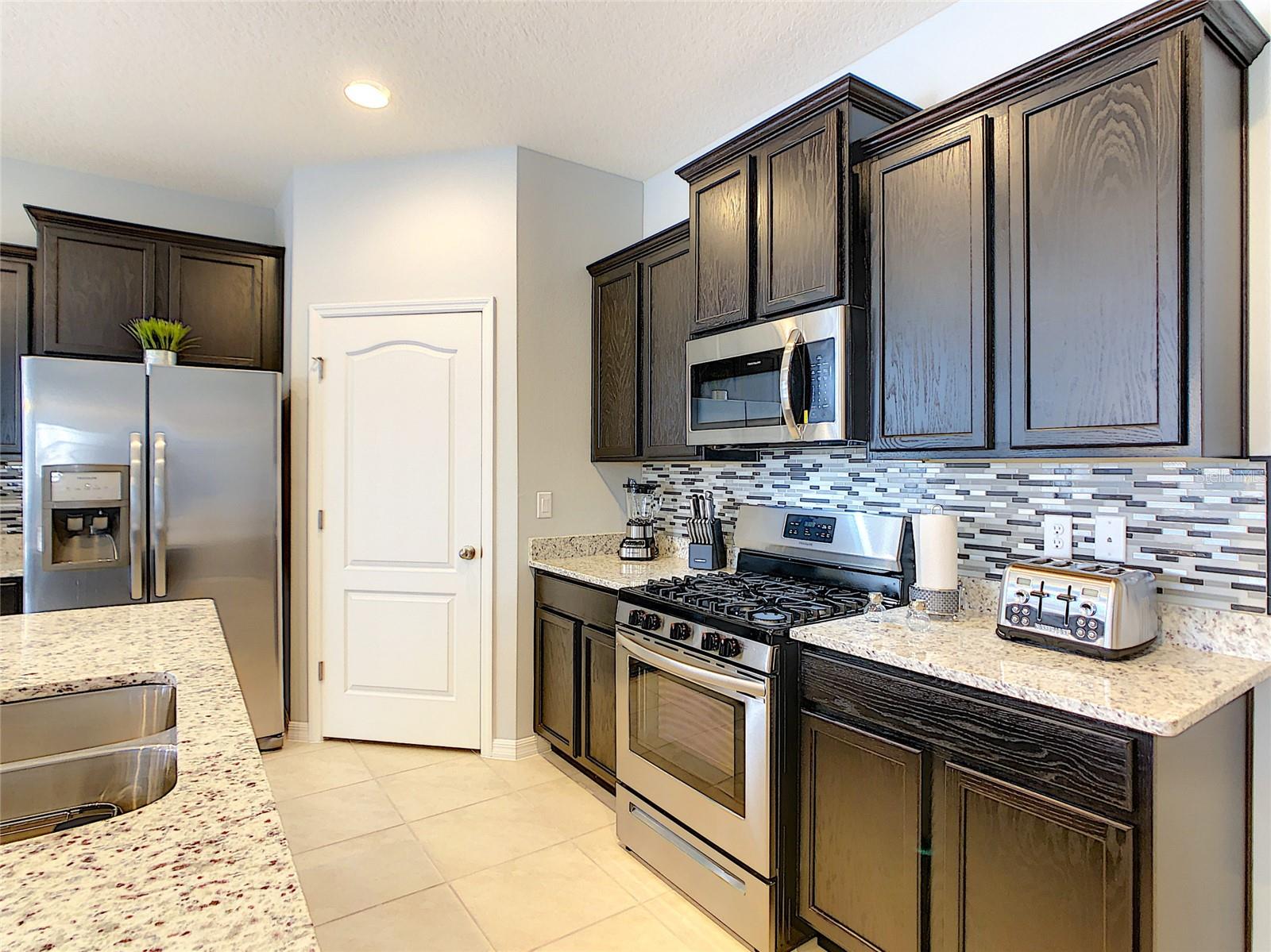 8039 OAK SHADOW CT, DAVENPORT, FL, 33837