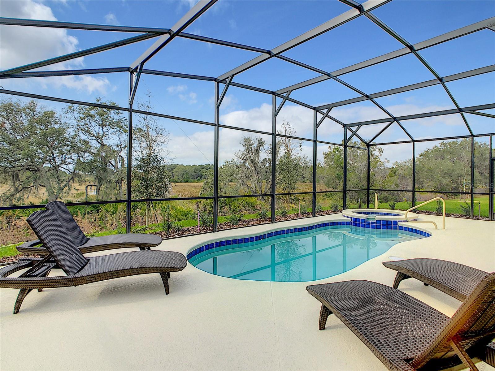 8039 OAK SHADOW CT, DAVENPORT, FL, 33837