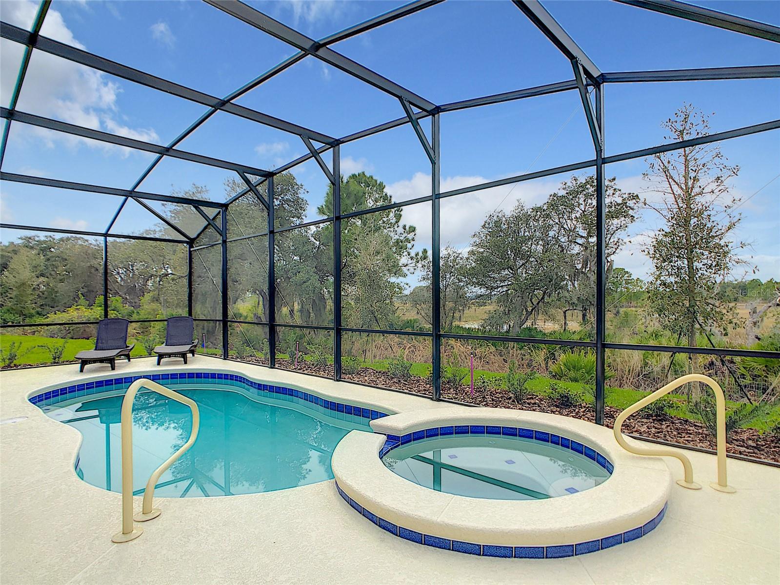 8039 OAK SHADOW CT, DAVENPORT, FL, 33837