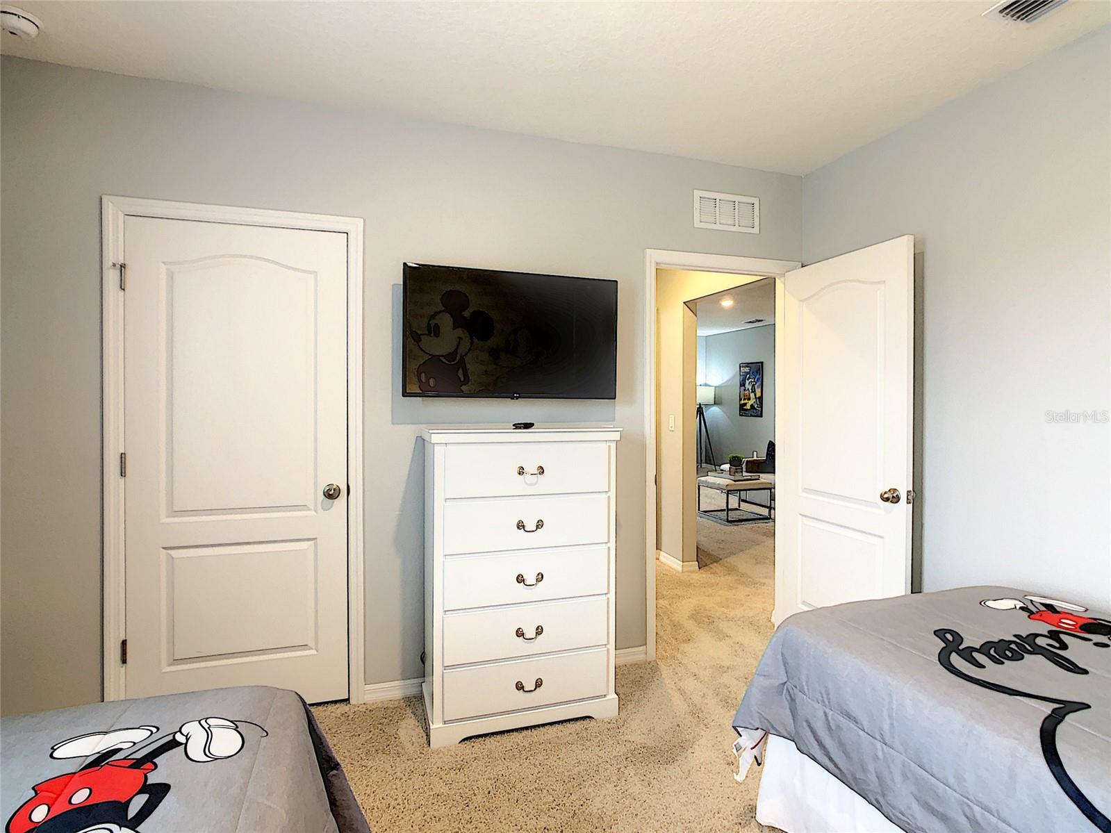 8039 OAK SHADOW CT, DAVENPORT, FL, 33837