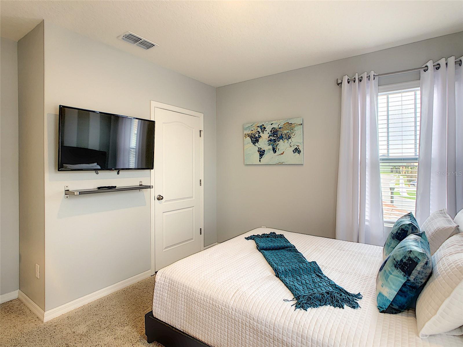 8039 OAK SHADOW CT, DAVENPORT, FL, 33837