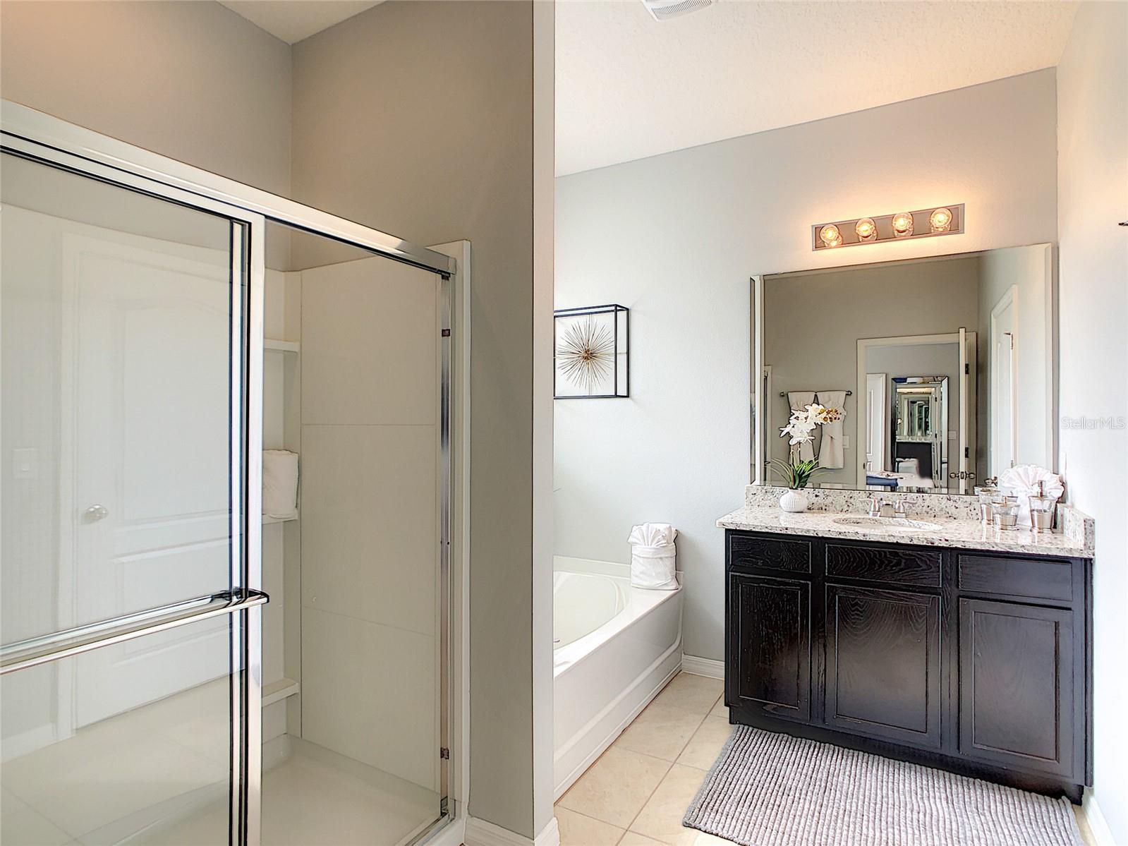 8039 OAK SHADOW CT, DAVENPORT, FL, 33837