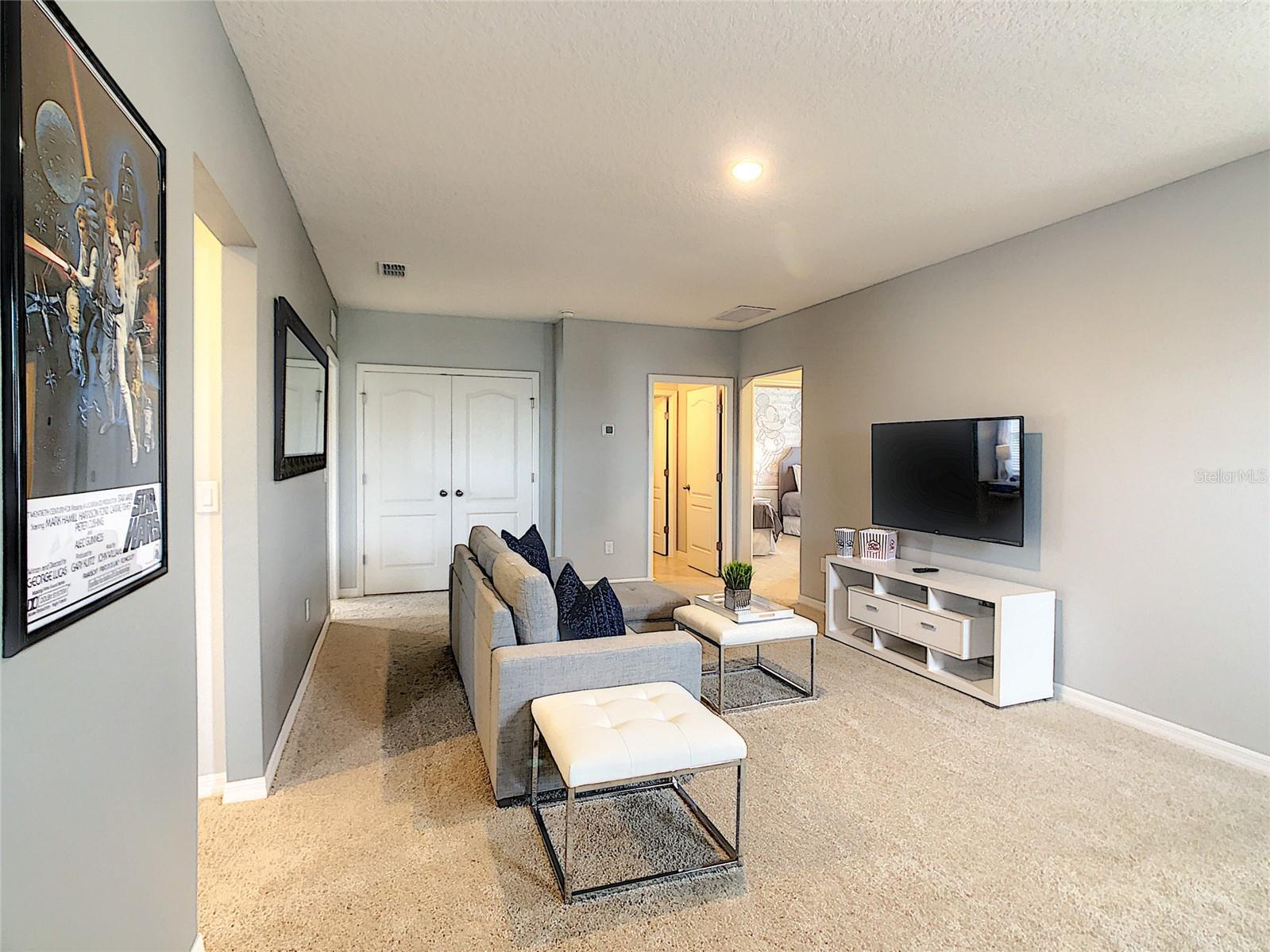 8039 OAK SHADOW CT, DAVENPORT, FL, 33837