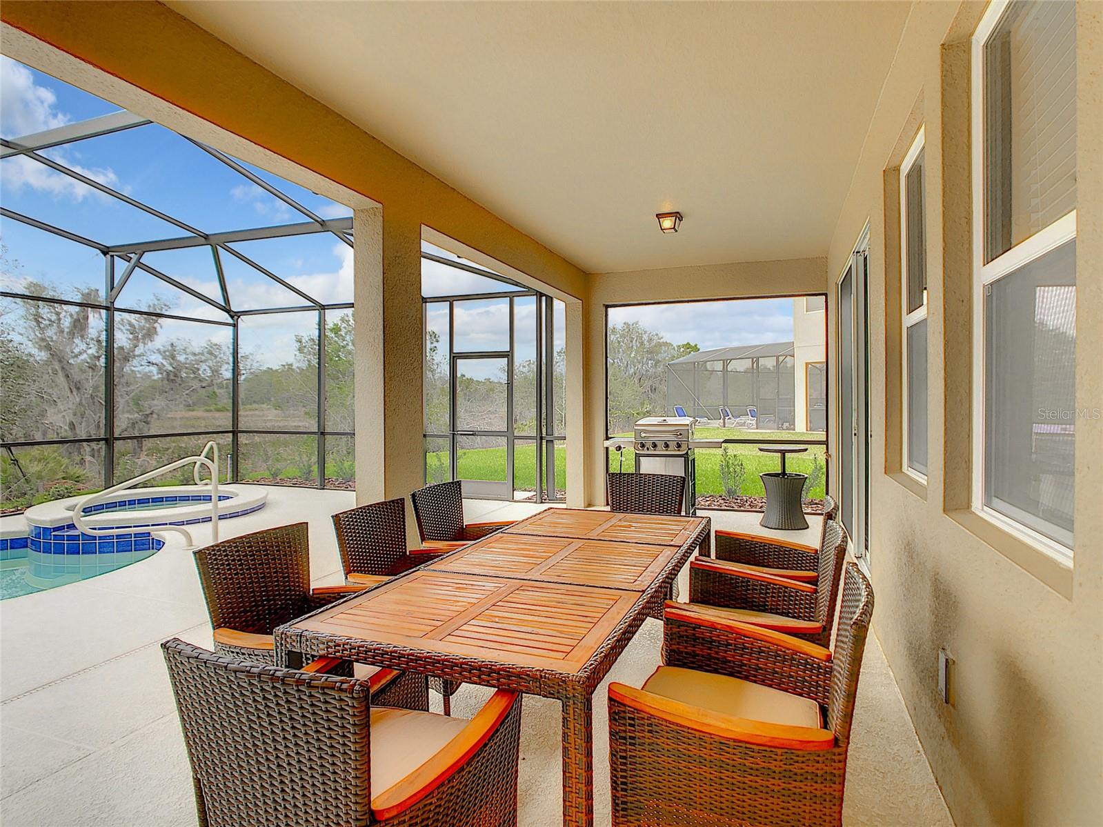 8039 OAK SHADOW CT, DAVENPORT, FL, 33837