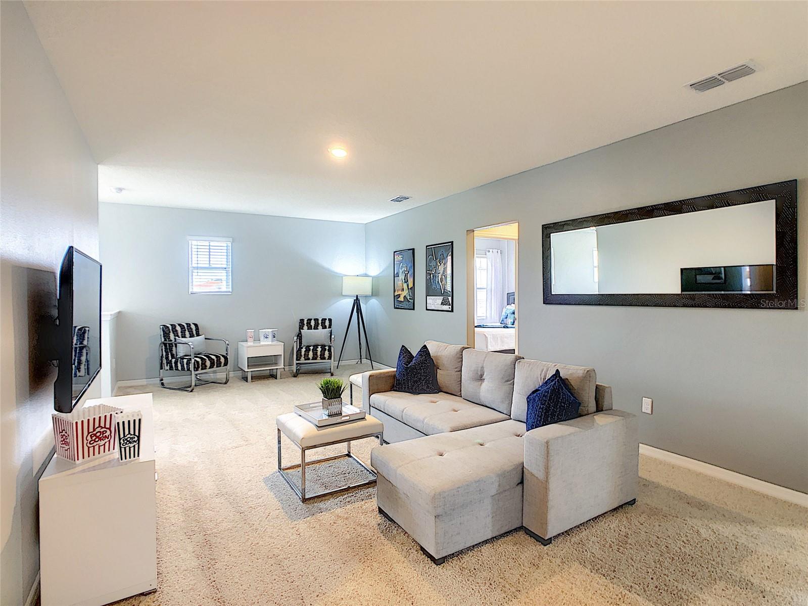 8039 OAK SHADOW CT, DAVENPORT, FL, 33837