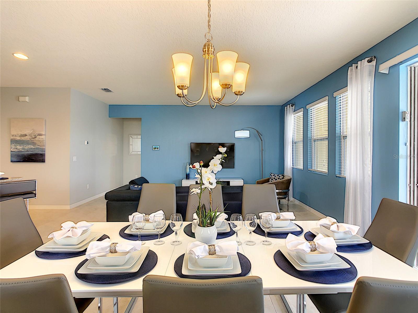 8039 OAK SHADOW CT, DAVENPORT, FL, 33837