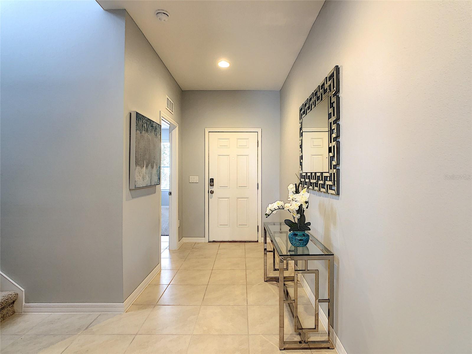 8039 OAK SHADOW CT, DAVENPORT, FL, 33837
