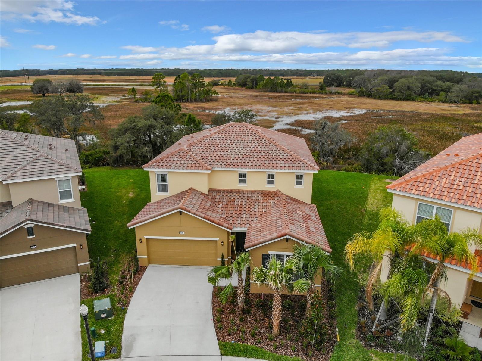 8039 OAK SHADOW CT, DAVENPORT, FL, 33837