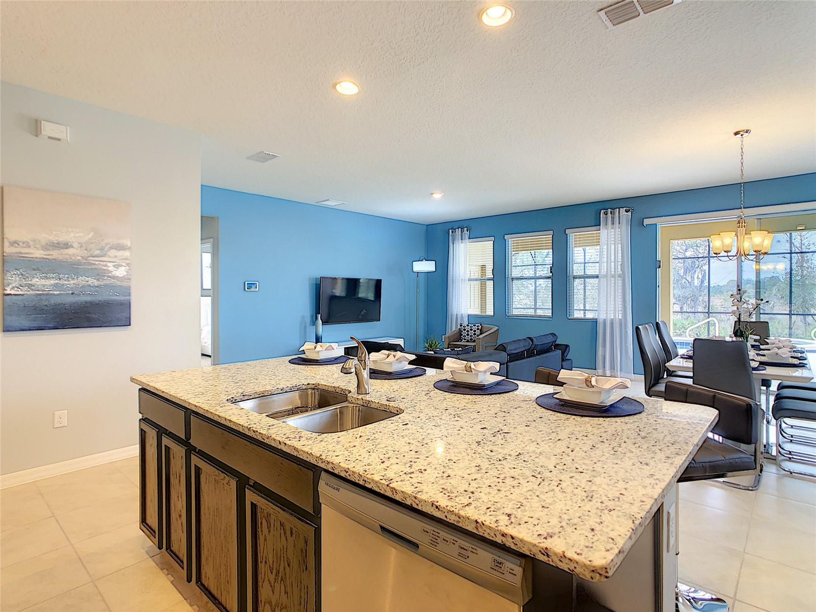8039 OAK SHADOW CT, DAVENPORT, FL, 33837