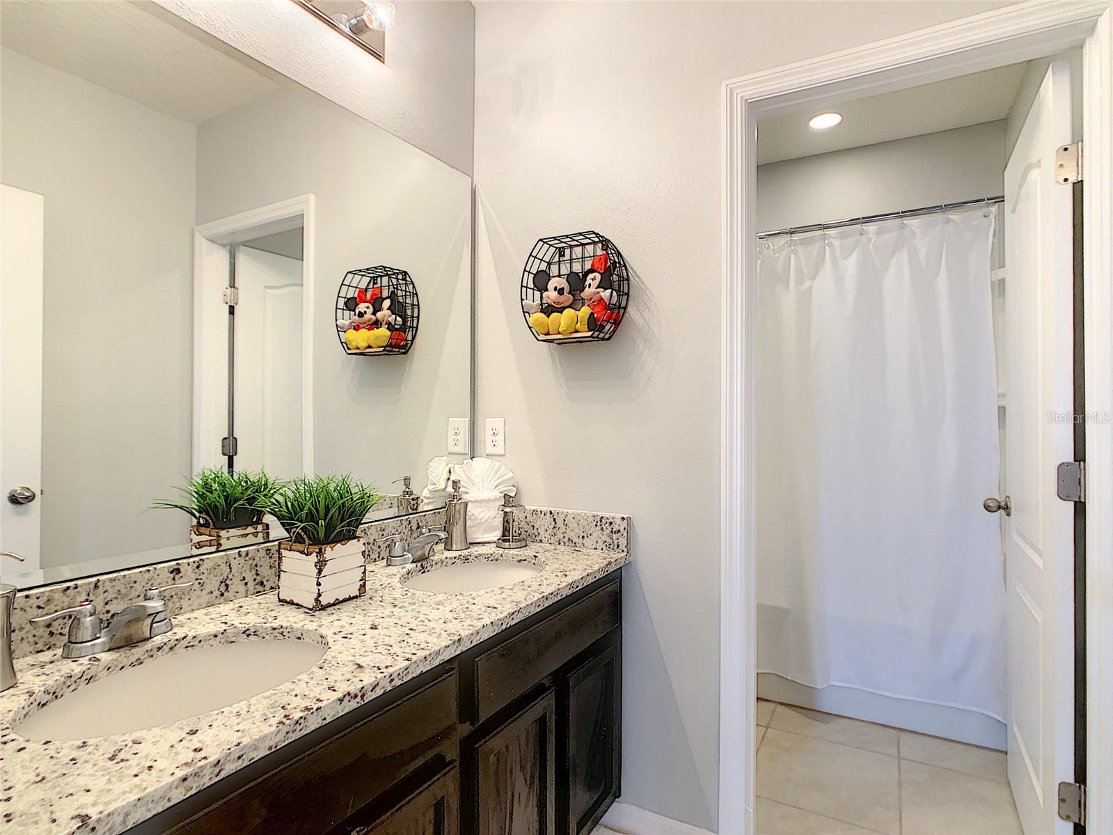 8039 OAK SHADOW CT, DAVENPORT, FL, 33837