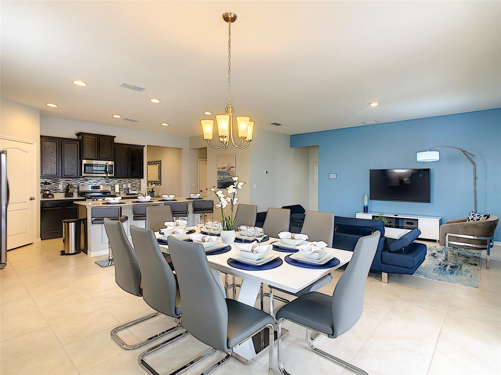 8039 OAK SHADOW CT, DAVENPORT, FL, 33837