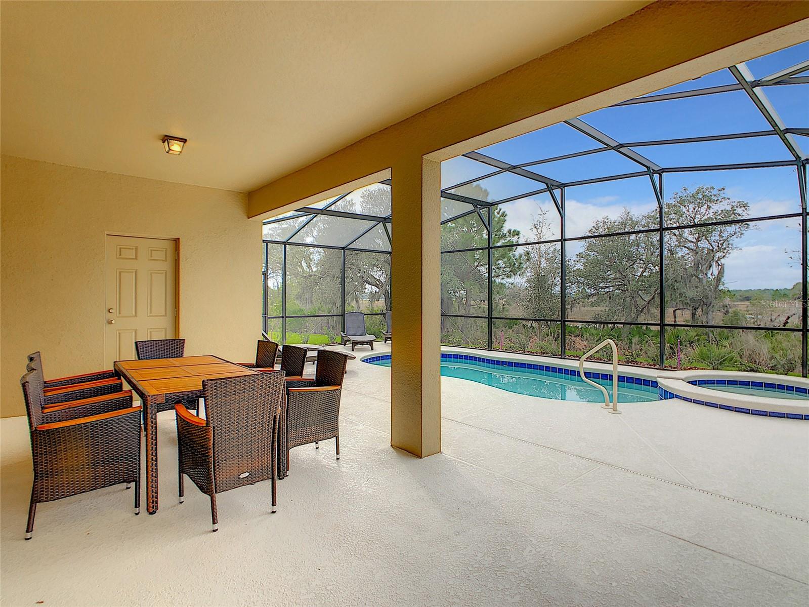 8039 OAK SHADOW CT, DAVENPORT, FL, 33837