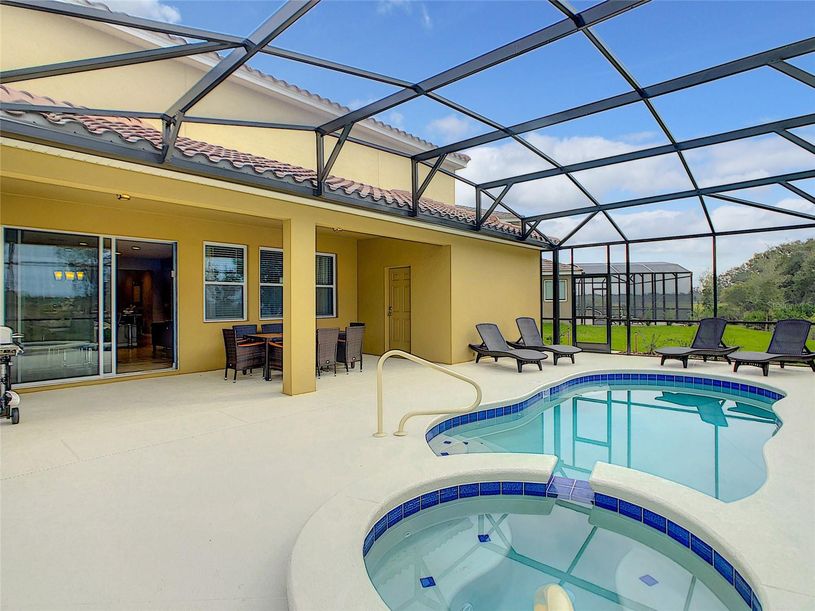 8039 OAK SHADOW CT, DAVENPORT, FL, 33837