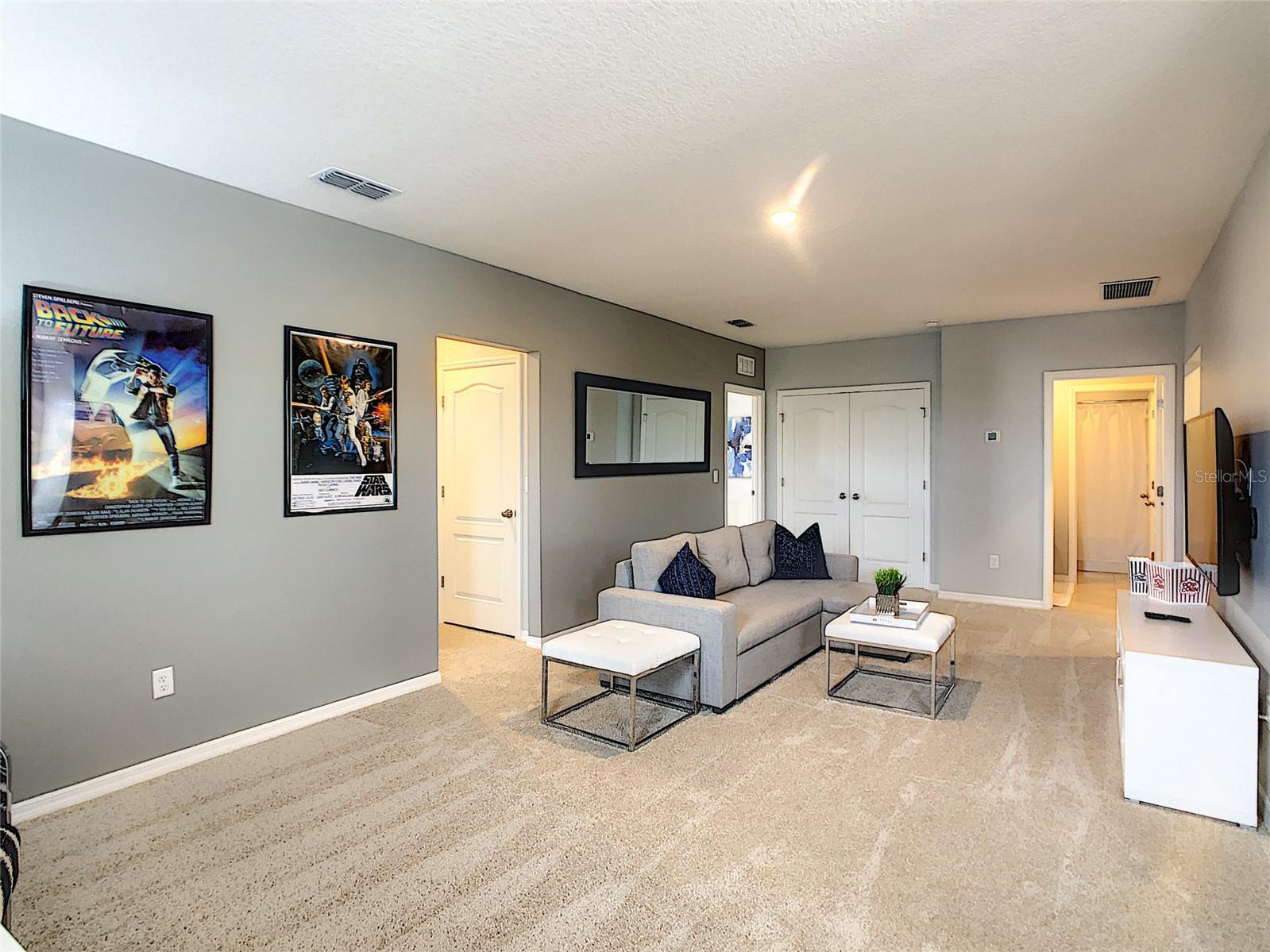 8039 OAK SHADOW CT, DAVENPORT, FL, 33837