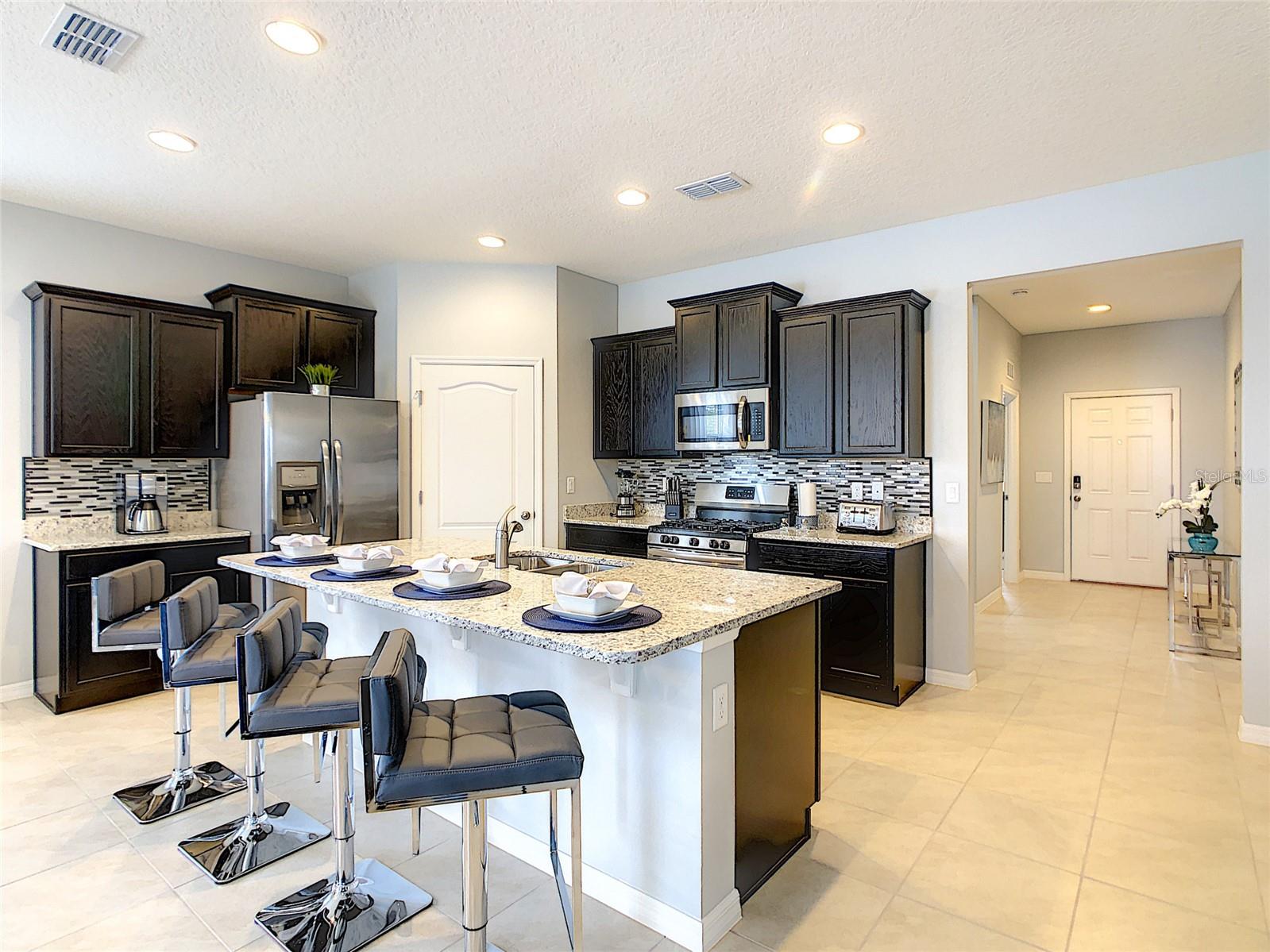 8039 OAK SHADOW CT, DAVENPORT, FL, 33837
