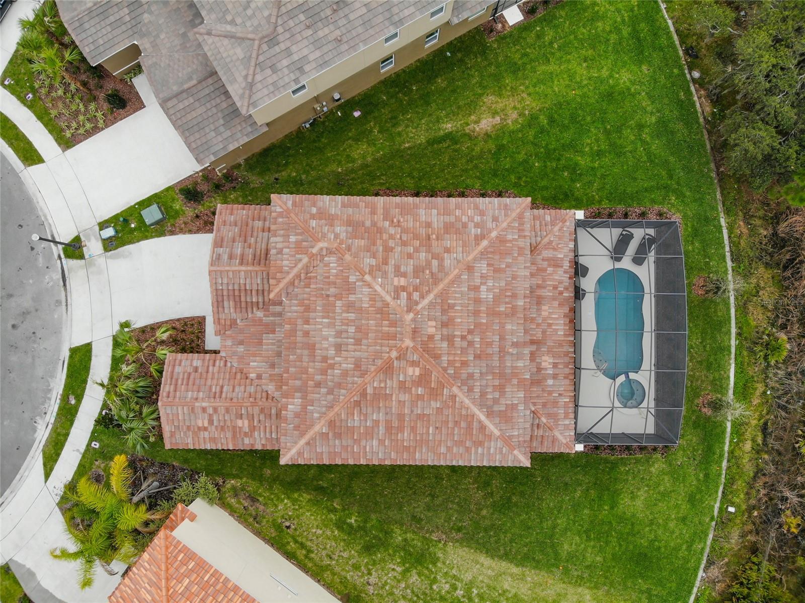 8039 OAK SHADOW CT, DAVENPORT, FL, 33837