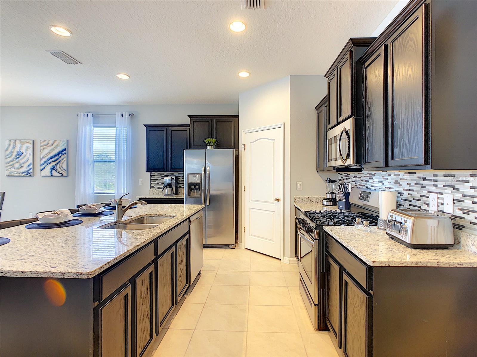 8039 OAK SHADOW CT, DAVENPORT, FL, 33837