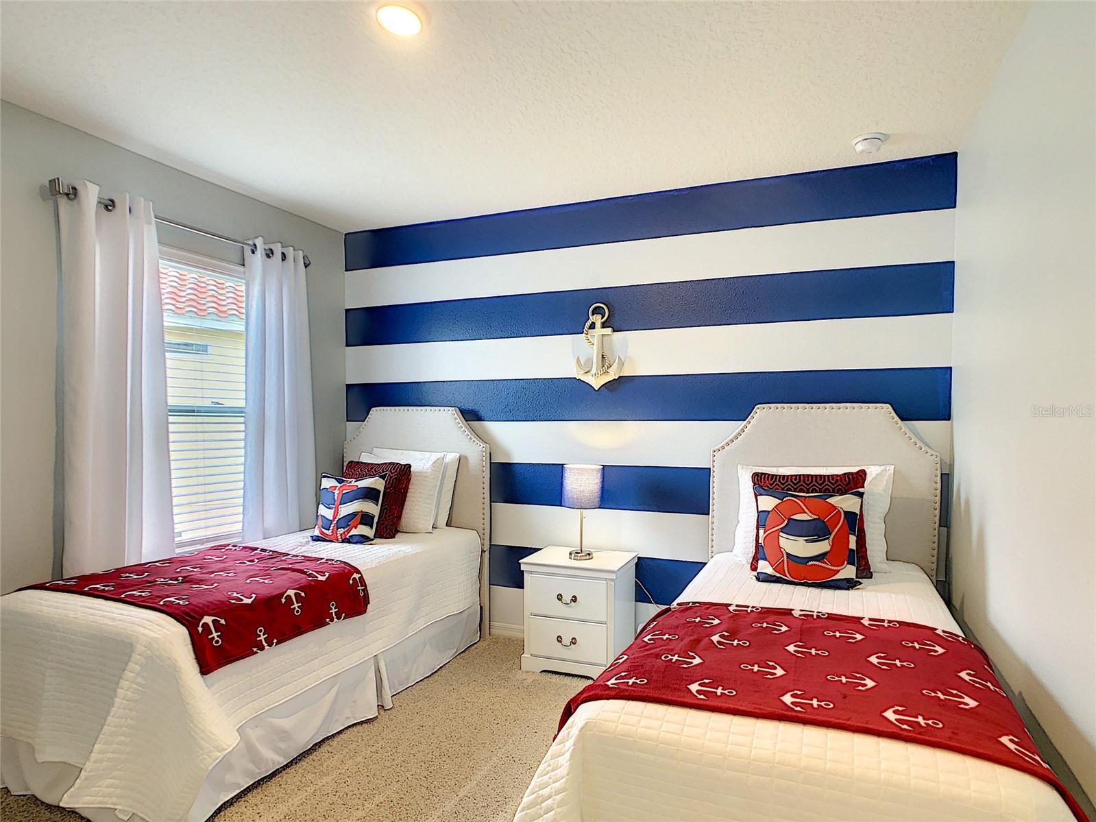 8039 OAK SHADOW CT, DAVENPORT, FL, 33837