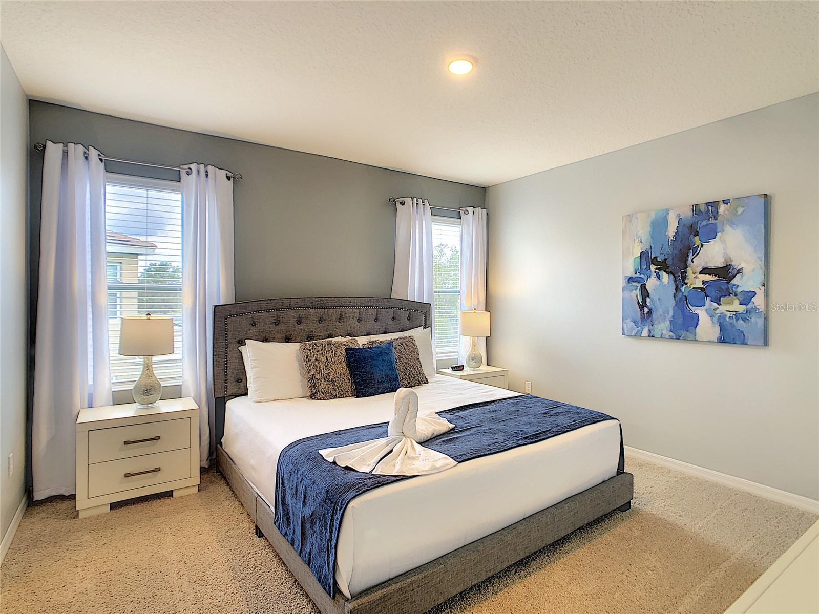 8039 OAK SHADOW CT, DAVENPORT, FL, 33837