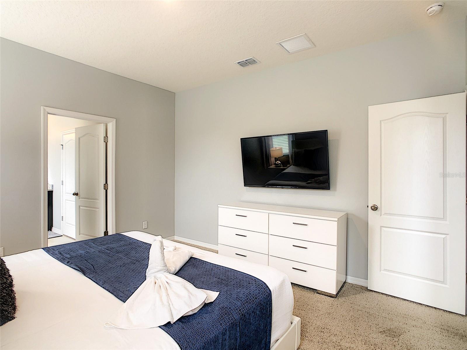 8039 OAK SHADOW CT, DAVENPORT, FL, 33837