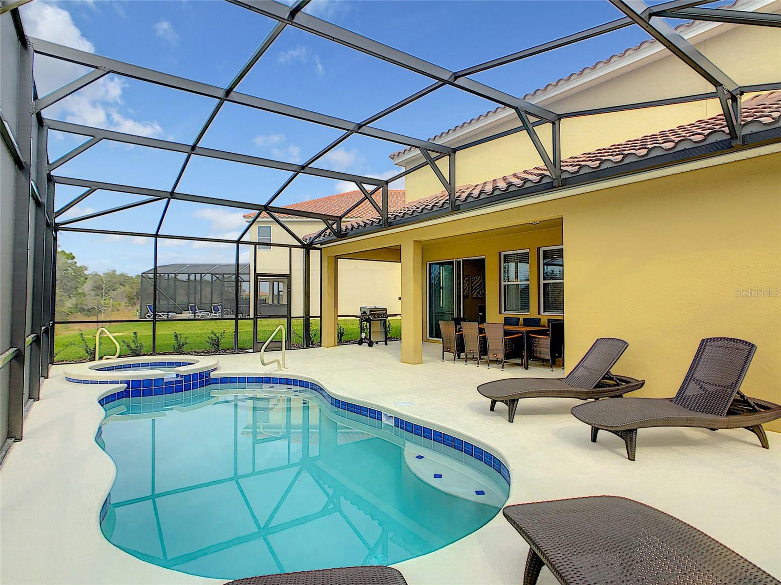 8039 OAK SHADOW CT, DAVENPORT, FL, 33837