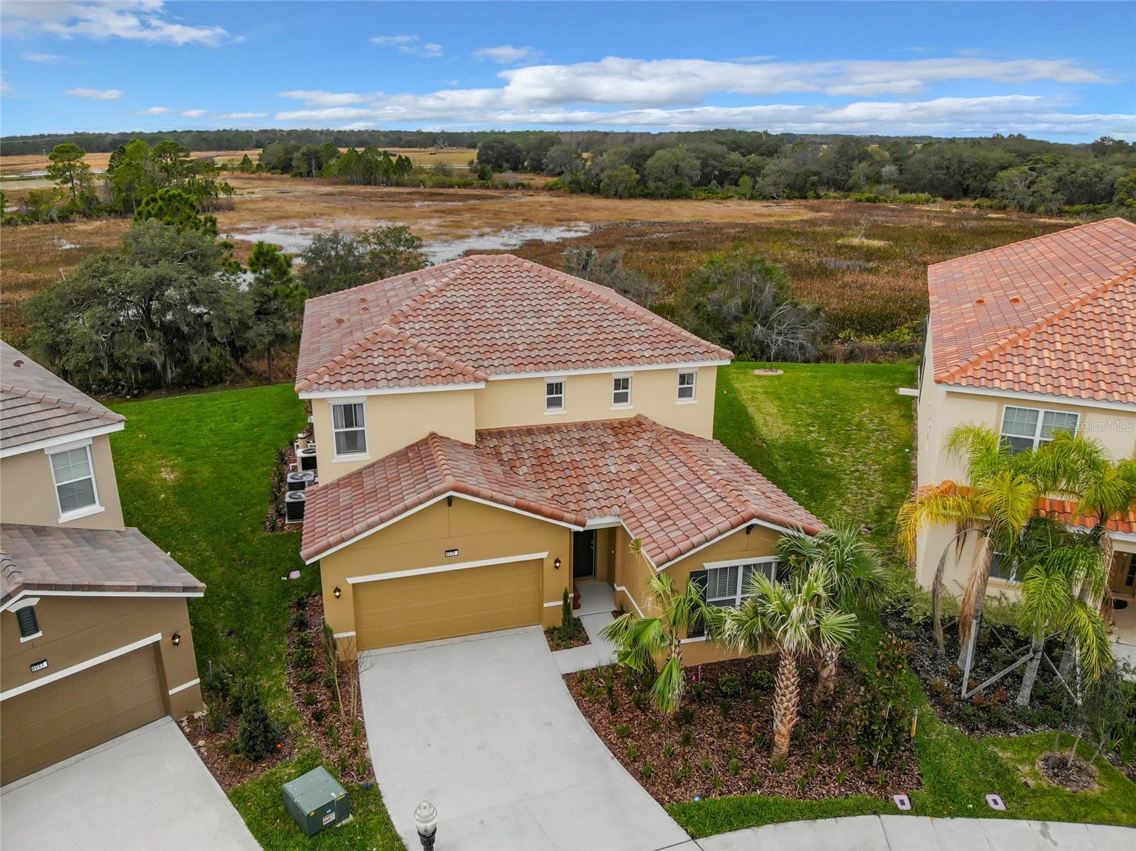 8039 OAK SHADOW CT, DAVENPORT, FL, 33837