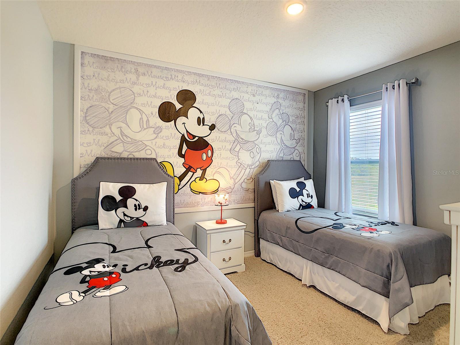 8039 OAK SHADOW CT, DAVENPORT, FL, 33837