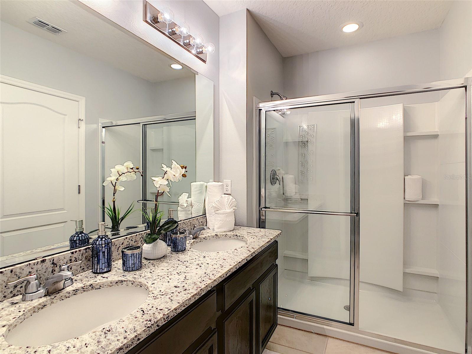 8039 OAK SHADOW CT, DAVENPORT, FL, 33837