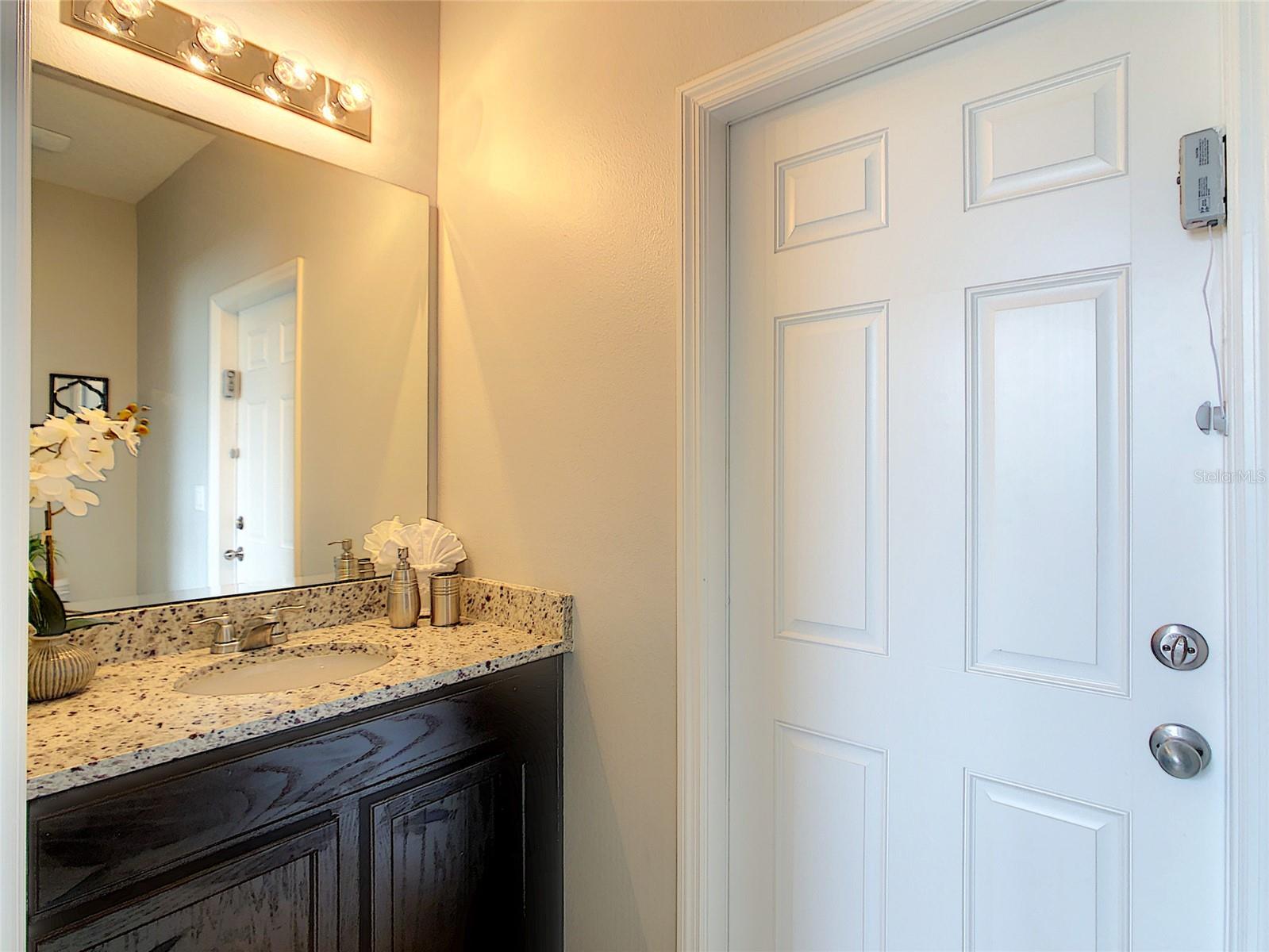 8039 OAK SHADOW CT, DAVENPORT, FL, 33837