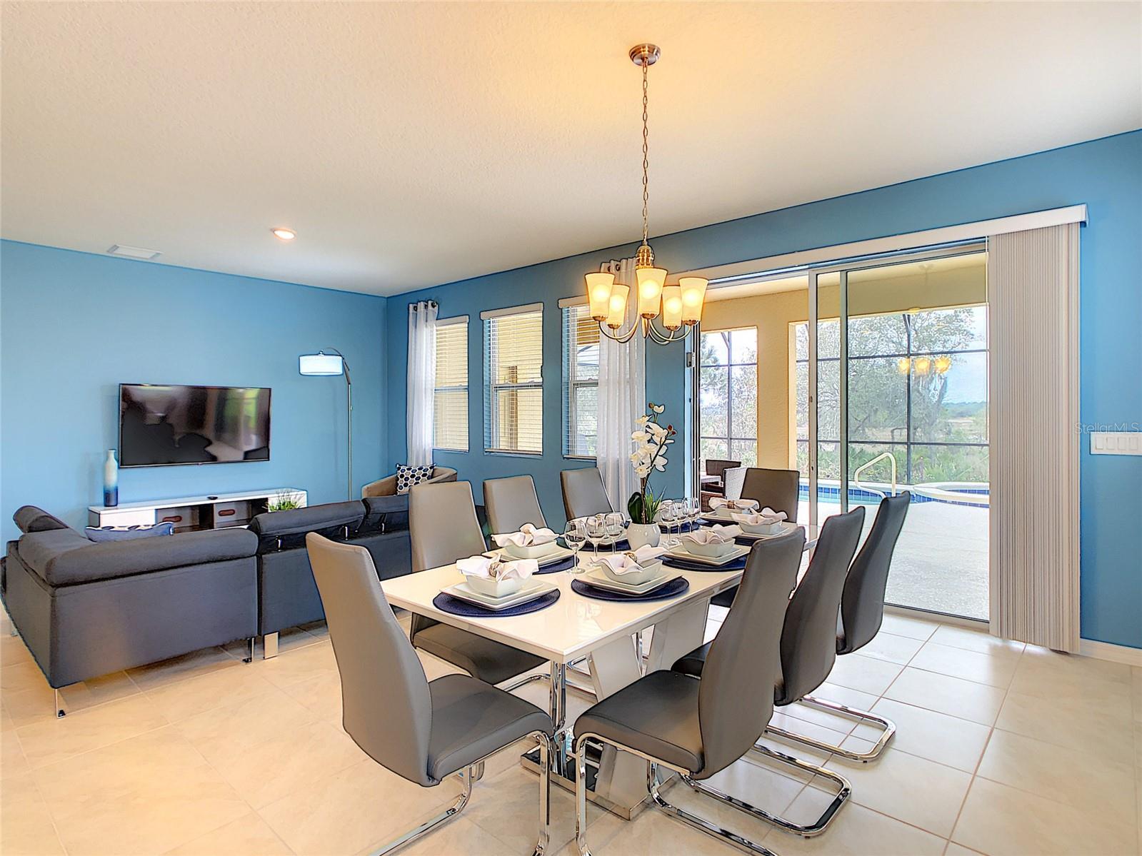 8039 OAK SHADOW CT, DAVENPORT, FL, 33837